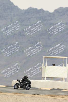 media/Sep-21-2025-Race Pace (Sun) [[98bf33ef95]]/Verified/10-Turn 10 (1150am)/